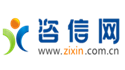 資訊網